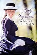 Lady Impetuous