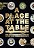 A Place at the Table: New A...