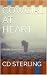Cowgirl at Heart by CD Sterling