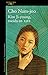 Kim Ji-young, nacida en 1982 by Cho Nam-Joo