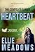 Heartbeat: The Complete Series