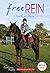 Truth or Mare (Free Rein, #3)