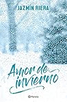 Amor de invierno