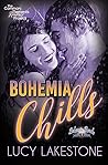 Bohemia Chills