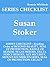 Susan Stoker - SERIES CHECK...