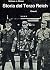 Storia del Terzo Reich by William L. Shirer Storia del Terzo Reich by William L. Shirer