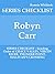 Robyn Carr - SERIES CHECKLI...