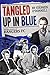 Tangled Up in Blue: The Ris...