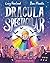 Dracula Spectacular