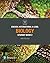 Edexcel International A Level Biology Student Book (Edexcel International GCSE)