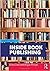 Inside Book Publishing