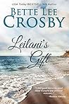 Leilani's Gift