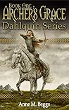 Archer's Grace: B...