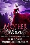 Mother of Wolves