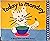 Today Is Monday/a Song Book...