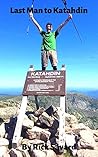 Last Man to Katahdin
