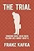 The Trial