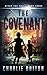 The Covenant (After the Fal...