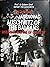 Jasenovac: Auschwitz of the...