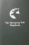 The Strenuous Life Handbook