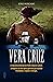 Vera Cruz