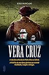 Vera Cruz