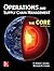 Operations and Supply Chain Management: The Core