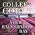 The View from Rainshadow Bay (Lavender Tides, #1)