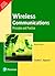 Wireless Communications: Principles and Practice