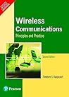 Wireless Communic...