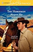 The Horseman