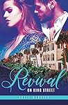 Revival on King S...