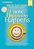 How Happiness Happens Video Study by Max Lucado