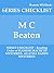 M C Beaton - SERIES CHECKLI...