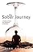 The Sober Journey: A Guide to Prayer and Meditation in Recovery
