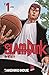 슬램덩크. 1: 강백호 (Slam Dunk New Edition, #1)