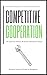 Competitive Cooperation: Th...