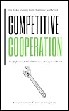 Competitive Coope...