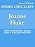 Joanne Fluke - SERIES CHECK...