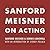 Sanford Meisner on Acting