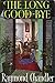 The Long Goodbye by Raymond Chandler