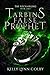 Tarbin's False Prophet (Rec...