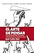 El arte de pensar
