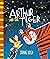 Arthur and the Tiger