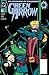 Green Arrow (1988-1998) #0