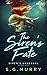 The Siren's Fate: A Mermaid Romance