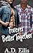 Forever Better Together
