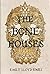 The Bone Houses by Emily Lloyd-Jones