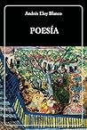 Poesía
