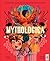 Mythologica